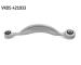 Rameno zavesenia kolies SKF VKDS 421033