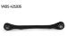 Rameno zavesenia kolies SKF VKDS 421035