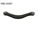 Rameno zavesenia kolies SKF VKDS 421037