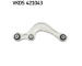 Rameno zavesenia kolies SKF VKDS 421043