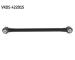 Řídicí páka, zavěšení kol SKF VKDS 422015