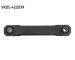 Rameno zavesenia kolies SKF VKDS 422039