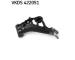 Rameno zavesenia kolies SKF VKDS 422051