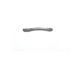 Rameno zavesenia kolies SKF VKDS 422058