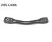Rameno zavesenia kolies SKF VKDS 424006