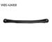Rameno zavesenia kolies SKF VKDS 424010