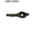 Rameno zavesenia kolies SKF VKDS 424014