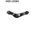 Rameno zavesenia kolies SKF VKDS 425006