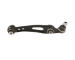 Rameno zavesenia kolies SKF VKDS 427502 B