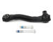 Rameno zavesenia kolies SKF VKDS 427504
