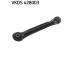 Rameno zavesenia kolies SKF VKDS 428003