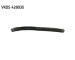 Rameno zavesenia kolies SKF VKDS 428035