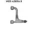 Rameno zavesenia kolies SKF VKDS 428056 B