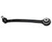 Rameno zavesenia kolies SKF VKDS 428083 B