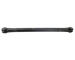Rameno zavesenia kolies SKF VKDS 428505