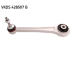 Rameno zavesenia kolies SKF VKDS 428507 B