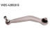Rameno zavesenia kolies SKF VKDS 428511 B