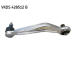 Rameno zavesenia kolies SKF VKDS 428512 B