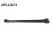 Rameno zavesenia kolies SKF VKDS 428513