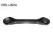 Rameno zavesenia kolies SKF VKDS 428516