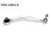 Rameno zavesenia kolies SKF VKDS 428541 B