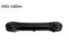 Rameno zavesenia kolies SKF VKDS 428544