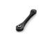 Rameno zavesenia kolies SKF VKDS 428547