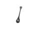 Rameno zavesenia kolies SKF VKDS 428552