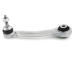 Rameno zavesenia kolies SKF VKDS 428554 B