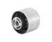 Uložení, řídicí mechanismus SKF VKDS 431001
