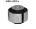 Ulożenie riadenia SKF VKDS 431024
