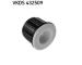 Uložení, řídicí mechanismus SKF VKDS 432509