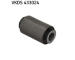 Uložení, řídicí mechanismus SKF VKDS 433024