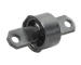 Uložení, řídicí mechanismus SKF VKDS 434000