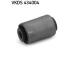 Uložení, řídicí mechanismus SKF VKDS 434004