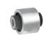 Uložení, řídicí mechanismus SKF VKDS 435005