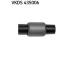 Uložení, řídicí mechanismus SKF VKDS 435006