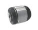 Telo nápravy SKF VKDS 435008
