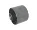 Uložení, řídicí mechanismus SKF VKDS 436003