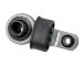 Uložení, řídicí mechanismus SKF VKDS 436006