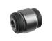 Ulożenie riadenia SKF VKDS 437502