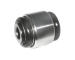 Uložení, řídicí mechanismus SKF VKDS 438001