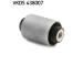 Uložení, řídicí mechanismus SKF VKDS 438007