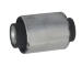 Ulożenie riadenia SKF VKDS 438501