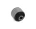 Uložení, řídicí mechanismus SKF VKDS 438502