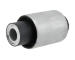 Ulożenie riadenia SKF VKDS 438503