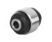 Uložení, řídicí mechanismus SKF VKDS 438504