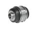 Uložení, řídicí mechanismus SKF VKDS 438505