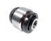 Uložení, řídicí mechanismus SKF VKDS 438511