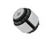 Uložení, řídicí mechanismus SKF VKDS 438513